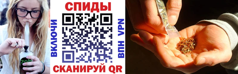 Купить где  Фатеж  БУТИРАТ оксана 