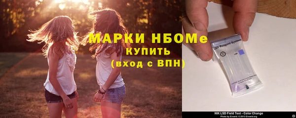 дурь Магас