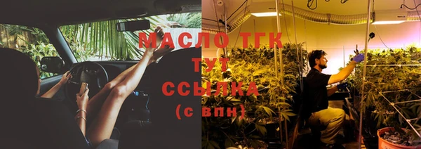 дурь Магас